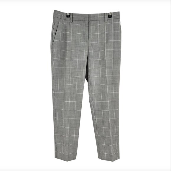 Theory pants - Picture 1 of 6